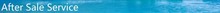 HTB10oL6HpXXXXX_XXXXq6xXFXXXq