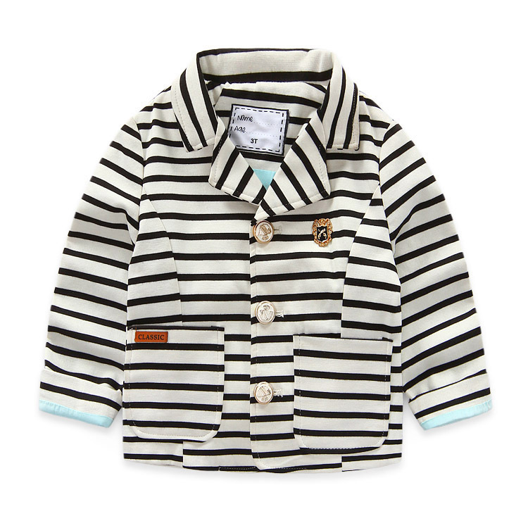 2016 next new baby font b girls b font outerwear coats kids coats fashion Korean trench