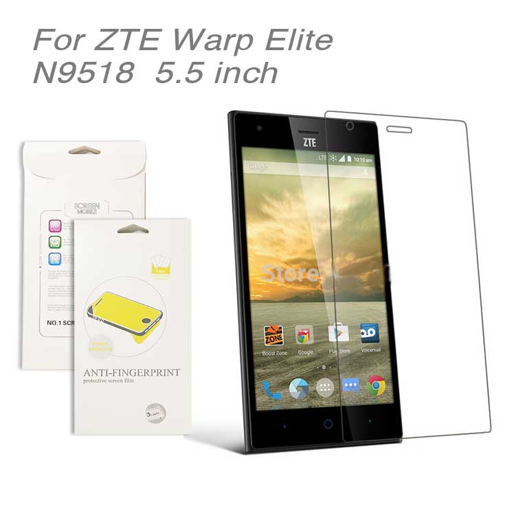Zte warp elite vs iphone 6 has zte warp elite vs iphone 6 store
