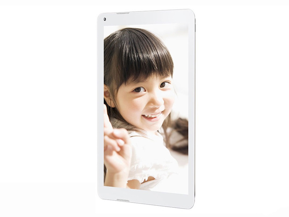 TECLAST asli P19HD 10 1 inch Tablet Android PC 2 0 GHz Dual Core IPS 1920