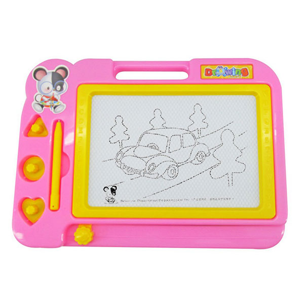 Online Cheap Wholesale Magnetic Drawing Board Sketch Pad Doodle ... Online Cheap Wholesale Magnetic Drawing Board Sketch Pad Doodle ...