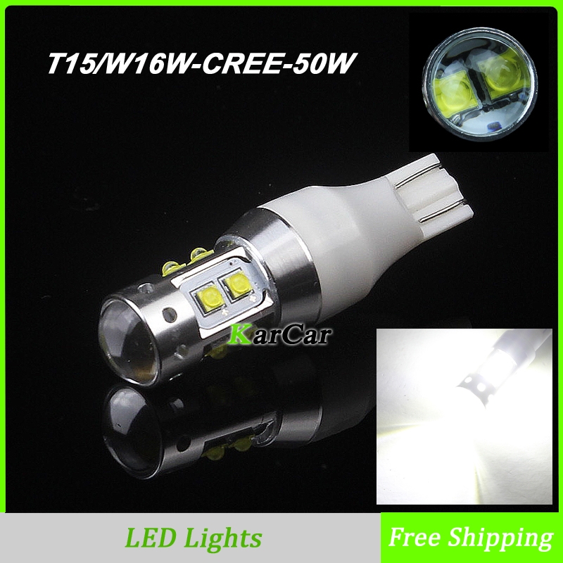 High-Bright-T15-CREE-XBD-50W-LED-Reverse