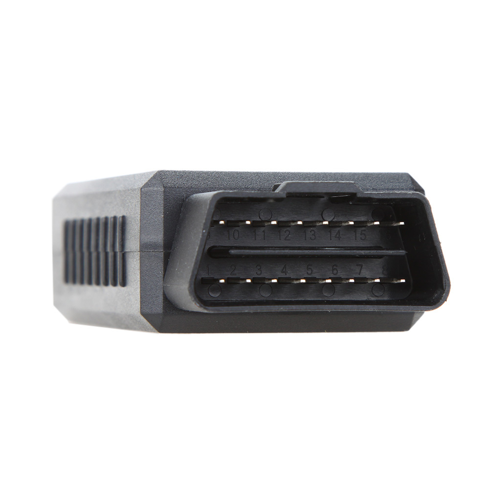 Купить всеобщее супер wifi obd 2 ii диагностический инструмент ...
