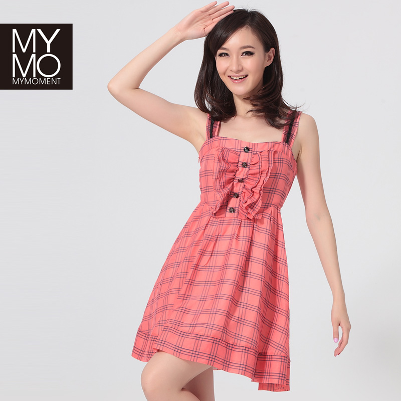 http://g02.a.alicdn.com/kf/HTB10pAyHVXXXXa2XVXXq6xXFXXXz/Summer-new-arrival-mymo2013-women-s-check-spaghetti-strap-one-piece-font-b-dress-b-font.jpg