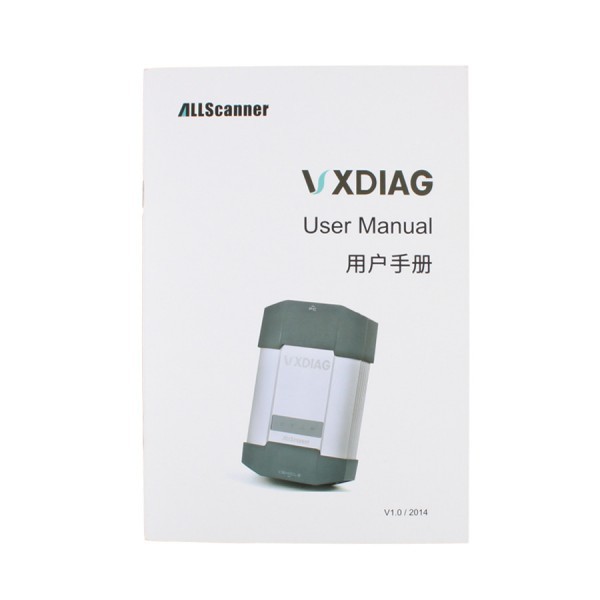 vxdiag-subaru-ssm-iii-multi-diagnostic-tool-9