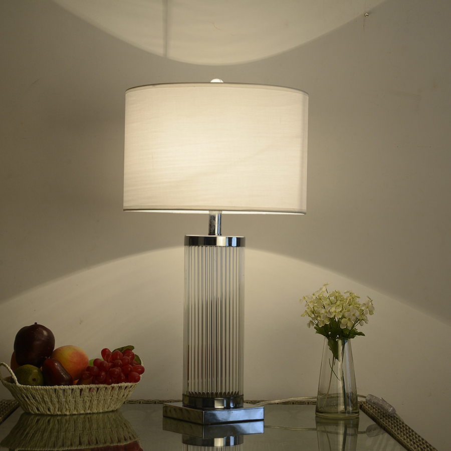 Acquista all'ingrosso online lampada in metallo artigianali da ... Lampade decorazione Tubi