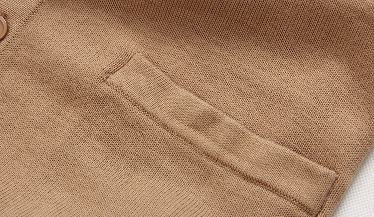 2014-Hot-Cardigan-Men-Sweater-Brand-Long-Sleeve-Sweaters-Knitting-Casual-men-Sweater-Polo-Free-Shipping