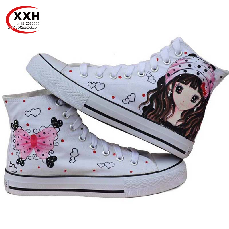 converse femmes simpson converse femmes simpson