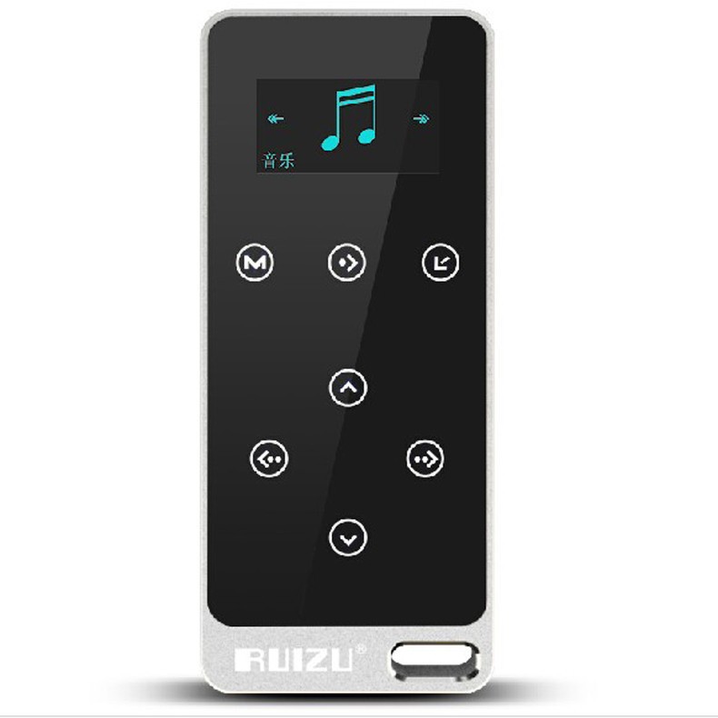 2015 Metal HIFI MP3 Player with 8GB storage and Screen Touch button play 100h high quality Lossless sound quality sport mp3 2015 Metal HIFI MP3 Player with 8GB storage and Screen Touch button play 100h high quality Lossless sound quality sport mp3