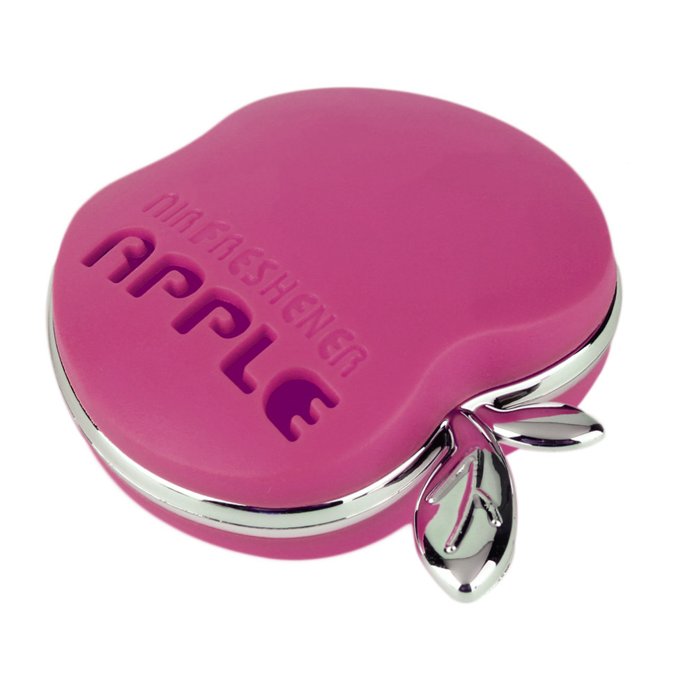 aeProduct.getSubject()