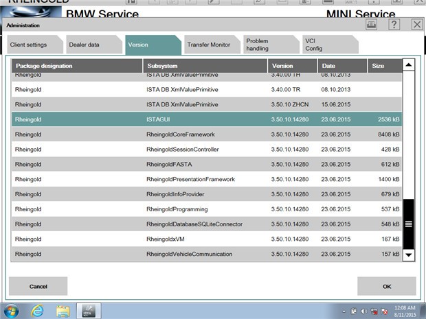 1 icom software v2015.0804