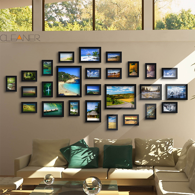 Picture Frame Wall Ideas online buy wholesale rose wood picture frames from china rose wood Picture Frame Wall Ideas online buy wholesale rose wood picture frames from china rose wood