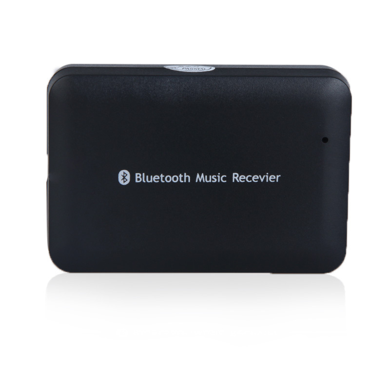   Bluetooth V3.0   hi-fi        iPhone iPad 