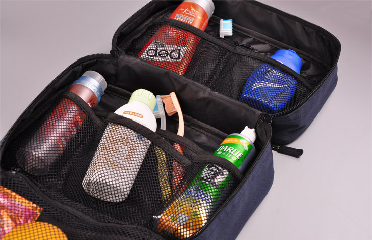 NatureHike Multifunctional Ultralight Large Capacity Portable Travel <font><b>camping</b></font> Hiking Hanging Women cosmetic toiletry wash bag NatureHike Multifunctional Ultralight Large Capacity Portable Travel <font><b>camping</b></font> Hiking Hanging Women cosmetic toiletry wash bag