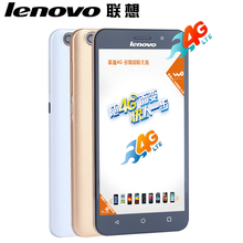 Lenovo Phone A708 t 2G RAM 16G ROM 5.5” Android4.4 Octa Core GPS 3G 1920×1080 13.0MP Dual Sim mobile phone free gfit Cell Phone