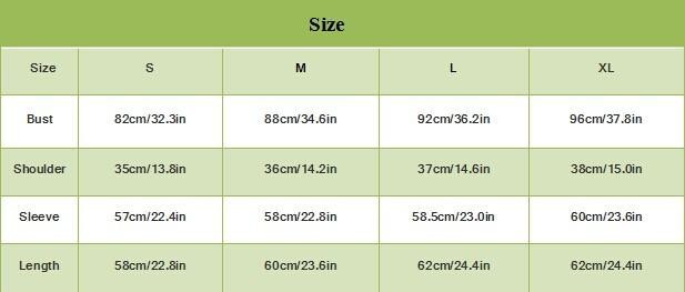 SH-CW-729-SZ