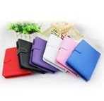 TABLET CASE FOR 7 8 9 10 INCH