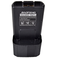 Baofeng Pofung BL 5 3800mAh 7 4V Extended Li ion Battery for UV 5R Plus UV