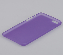Mobile phone bags Air PP Case cover sheath face shell phone cases for Apple iPhone 6 4.7” cases for iPhone cases