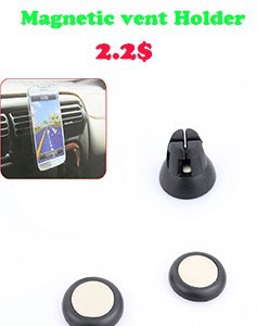 Universal-portable-magnetic-Mobile-Phone-holder-air-vent-mount-holder-for-the-phone-in-the-car_08