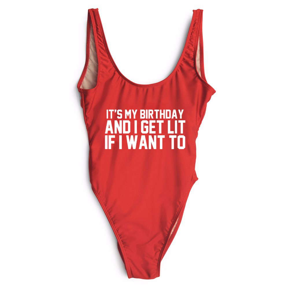 birthday suit bodysuit
