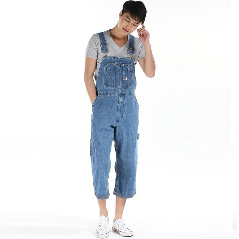 Boys' Overalls Size 10 Find great deals on eBay for boys overalls size Shop with confidence. Skip to main content. eBay: Striped Clown Overall Boys Costume Size 10 See more like this. NWT HANNA ANDERSSON GRAY GREY OVERALLS BOYS GIRLS SNOW PANTS BIBS 10 $76 See more like this. boys black snow pants size 10 husky. Pre-Owned. $