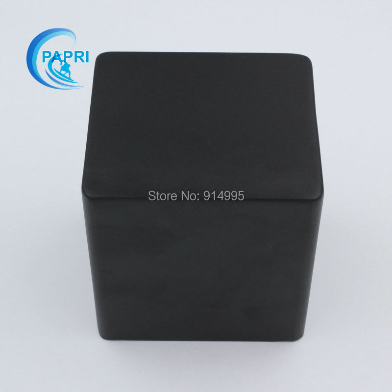 Online kopen Wholesale Transformator behuizing uit China Transformator