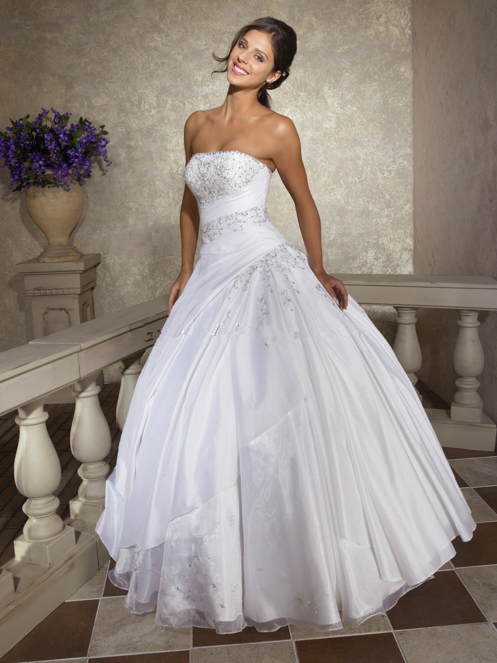 White Cotillion Dresses Cocktail Dresses 2016