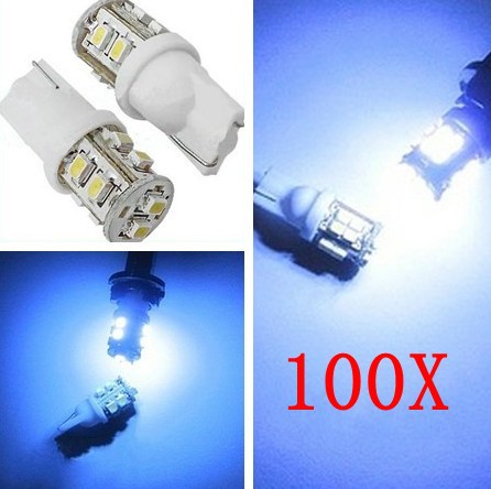 100 .    T10 194 168 1206 10SMD  /  /  10     