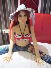 HTB10rM7MpXXXXbsXVXXq6xXFXXXj