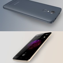 HTB10rMzJVXXXXaTXFXXq6xXFXXX5