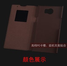HTB10rYbLXXXXXbUXpXXq6xXFXXXs