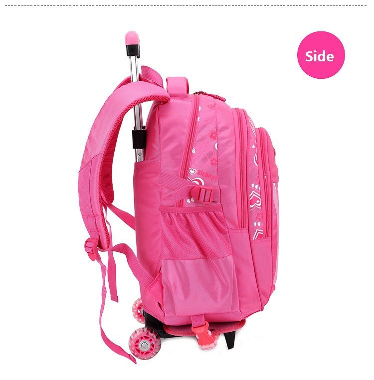 children-trolley-school-bag-backpack-wheeled-school-bag-7