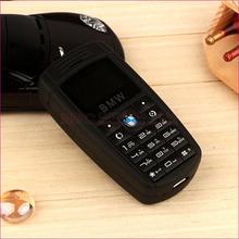 2014 Turkish bar small size sport cool supercar car key model cell mini mobile phone cellphone