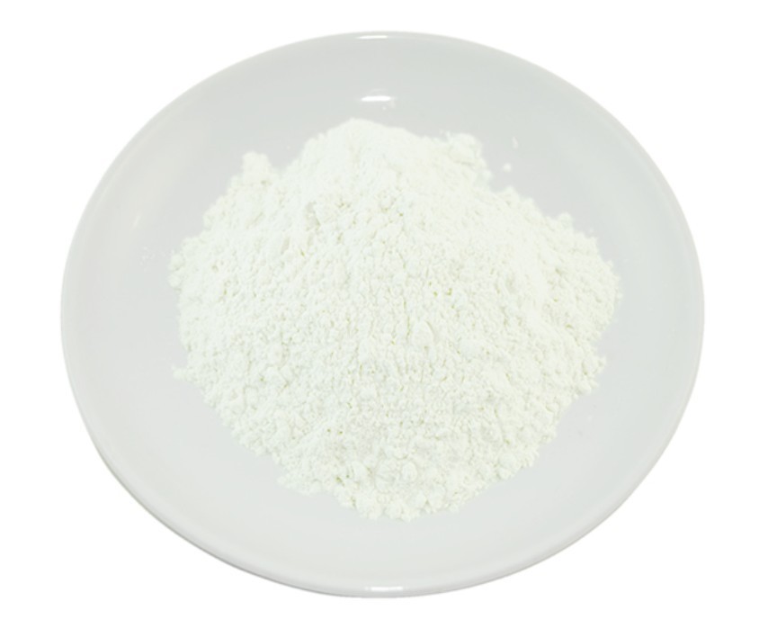 Apricot Kernel Extract Powder with 80% Amygdalin