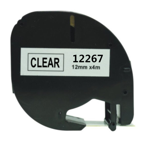 http://g02.a.alicdn.com/kf/HTB10rdxIXXXXXazXVXXq6xXFXXXJ/dymo-Compatible-for-dymo-Letratag-plastic-Tape-12mm-4m-12267-black-on-clear-dymo-printer-label.jpg