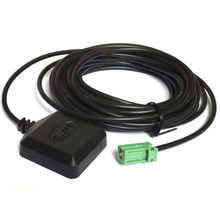 Антенна Gps для пионером Avic-F10Bt Avic-F910Bt Avic-F9110Bt