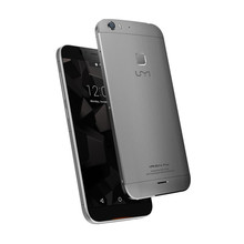 Original Umi IRON Pro LTE 4G Mobile Phone 5 5 Inch MT6753 Octa Core 3GB RAM