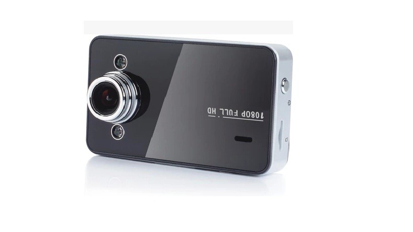 Car-DVR-Camera-Recorder-K6000-2-4-120-Degree-Wide-Angle-support-Motion-Detection-Night-Vision (5)