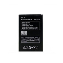 2016 Replacement OEM High Quality New Phone Battery BL214 1300mAh For Lenovo A269i A300T