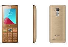 HTB10sD7KpXXXXcsXpXXq6xXFXXXz