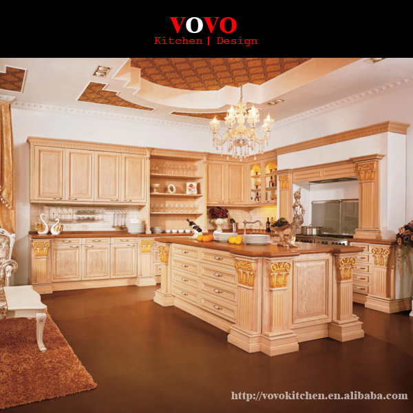 Online get cheap armadi da cucina di design aliexpress.com ... Design cucina disegno isola