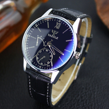 Splendid Original Brand Hour Watches Men Luxury Wristwatch Male Clock Casual Fashion Business Watch Designer Watches Man Branded