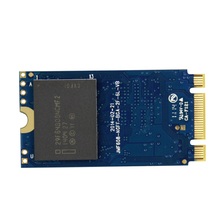 N400 120GB KingDian internal Solid State Drive Hard Disk Ultra Thin Upgrade M 2 NGFF