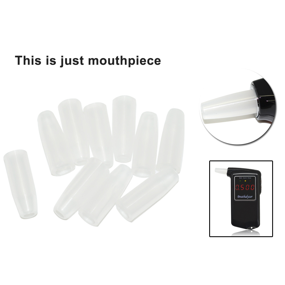       mouthpiece250pcs   AT-858 / AT868      