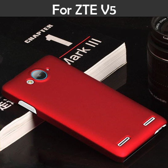 Zte v5 v9180 zte v5 v9180 806Epcos