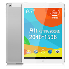 reeder Android 4 4 Tablet 9 7 inch FHD IPS Air Retina Screen 2048 1536 3735F