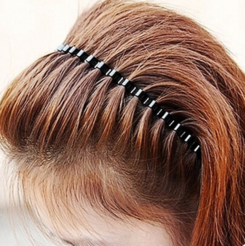 hair of the band get cheap hair band for aliexpress alibaba hair of the band get cheap hair band for aliexpress alibaba