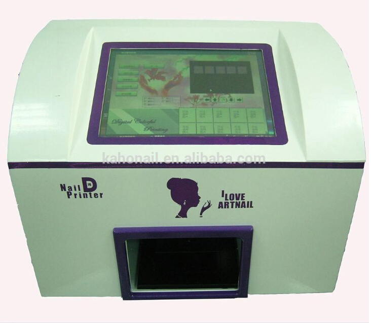 Nail Polish Remover Archives Page 284 Of 481 Paint Design Artpro Nail Printer Uk Images Guru