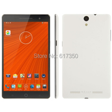  Original Ulefone U69 U7 3G Phablet MTK6592 Octa Core 1 7GHz 7 0 Smartphone Android